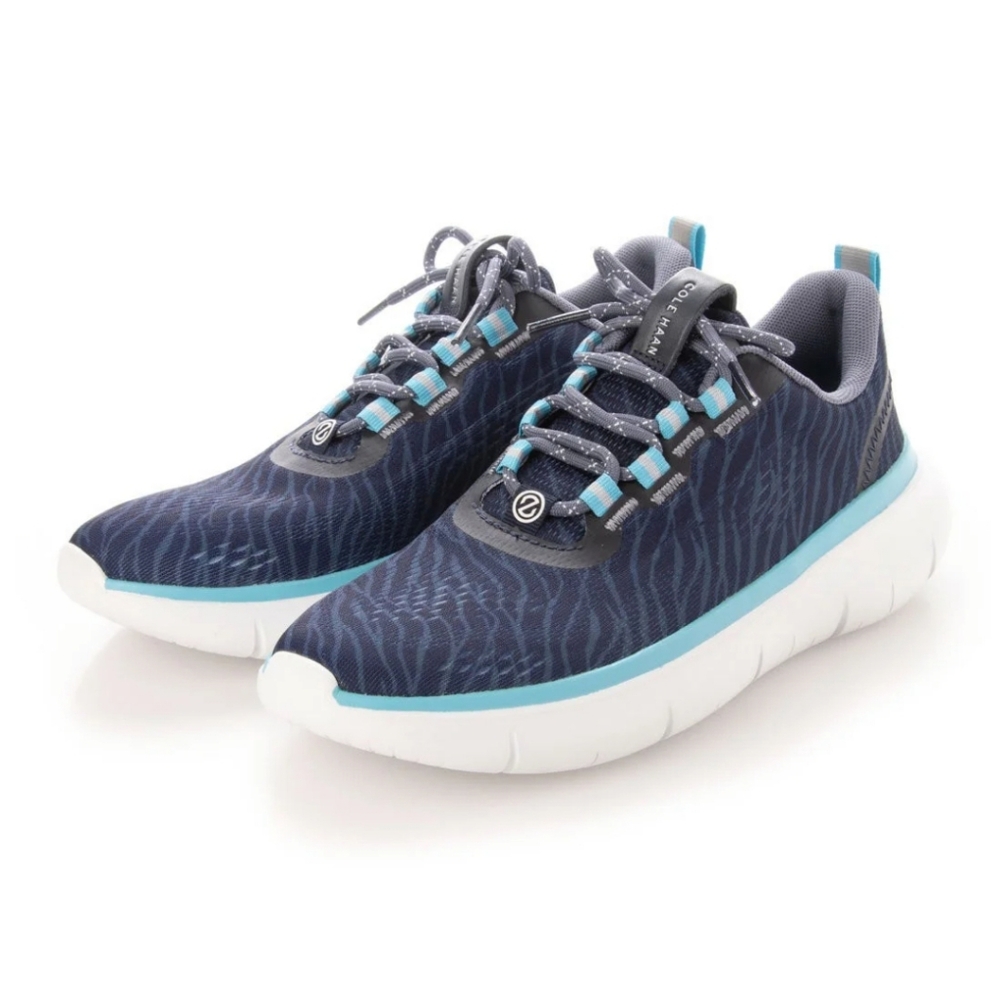Cole Haan Sneaker Shoes